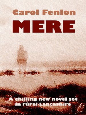 cover image of Mere